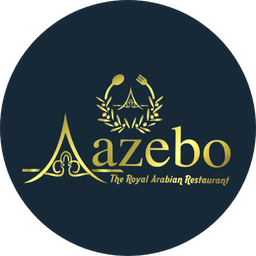 aazebo