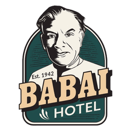 babai-hotel
