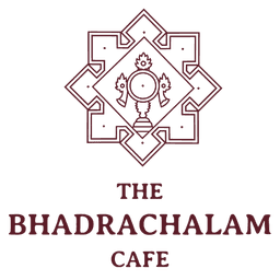 bhadrachalamcafe