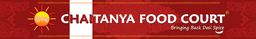 chaitanyafoodcourt