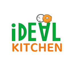 idealkitchen