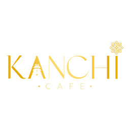 kanchicafe