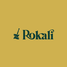 rokali