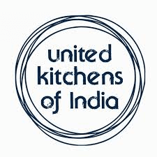 united-kitchen