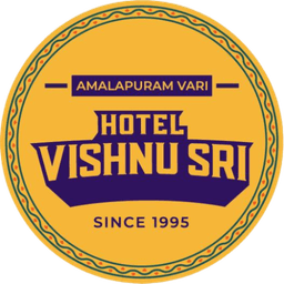 vishnusri