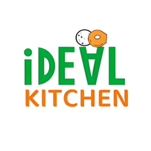 idealkitchen
