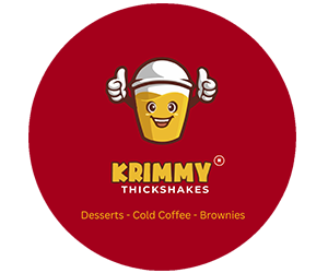 krimmy