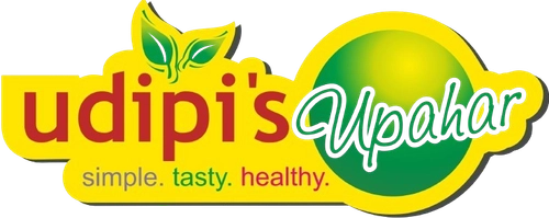 udipis-upahar
