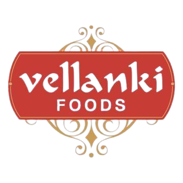 vellanki-foods