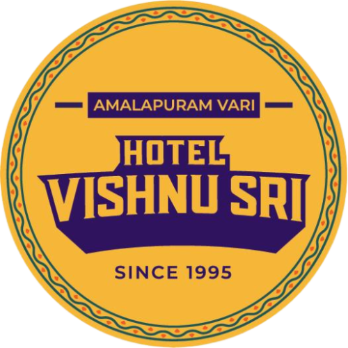 vishnusri