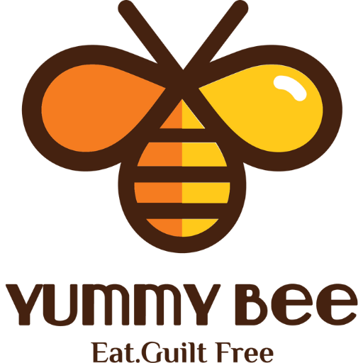 yummybee