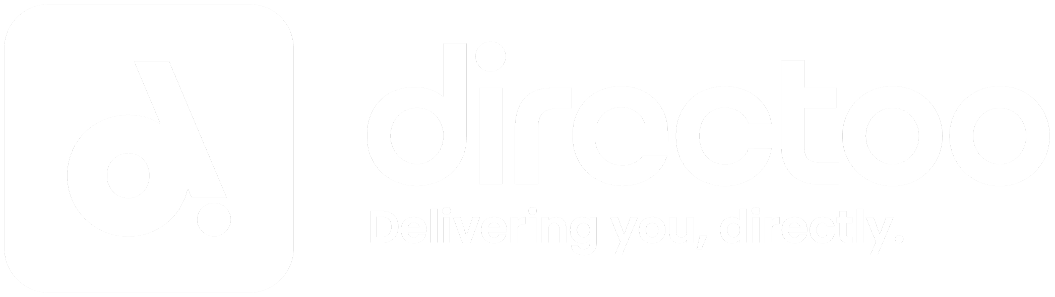 Directoo logo