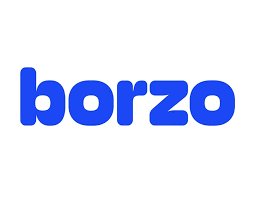 Borzo